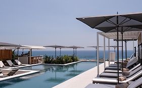 Maison Albar - Le Victoria